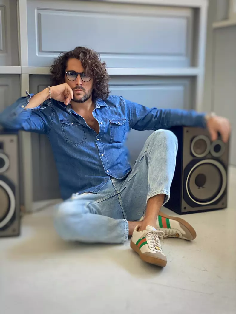 Fratele-Cezar-Ouatu-a-murit