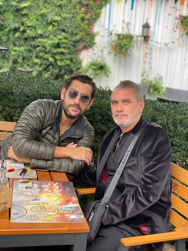 Fratele-Cezar-Ouatu-a-murit7