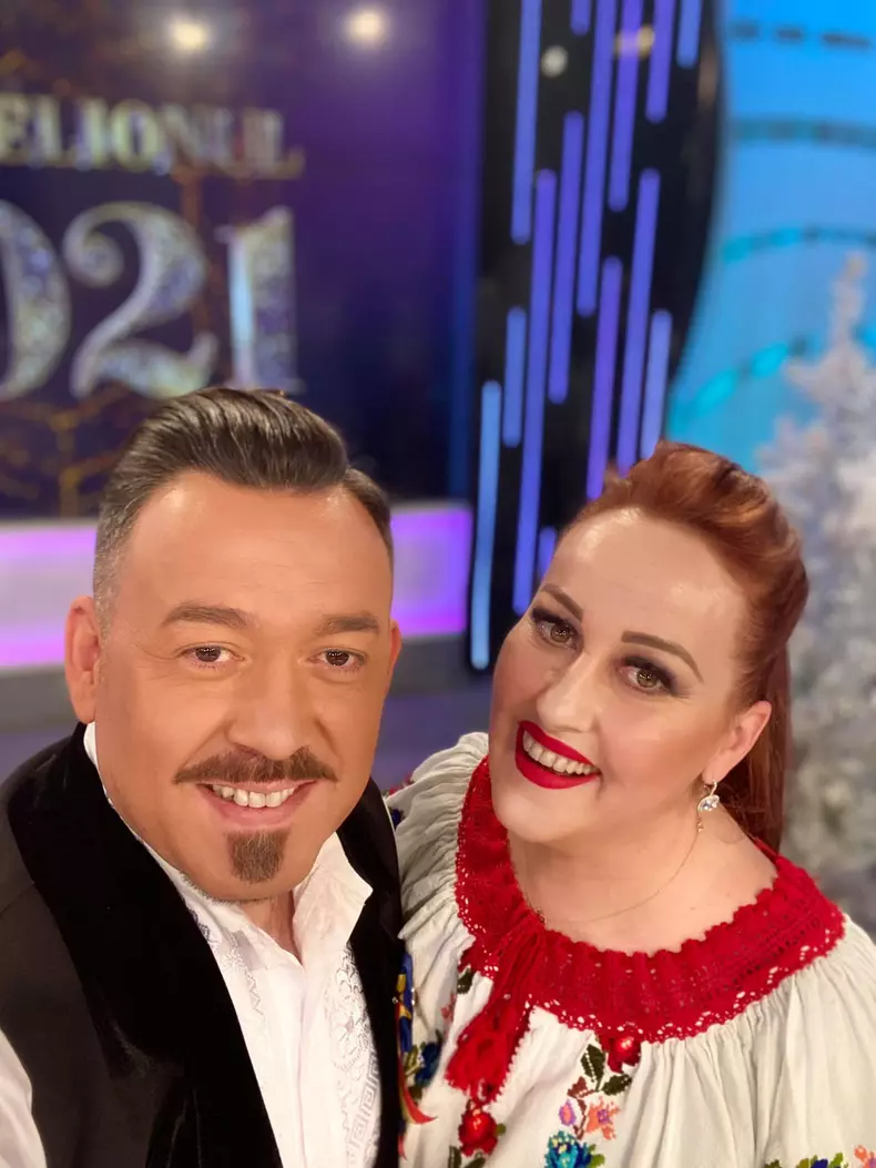 Fratele-si-cumnata-Andrei-7