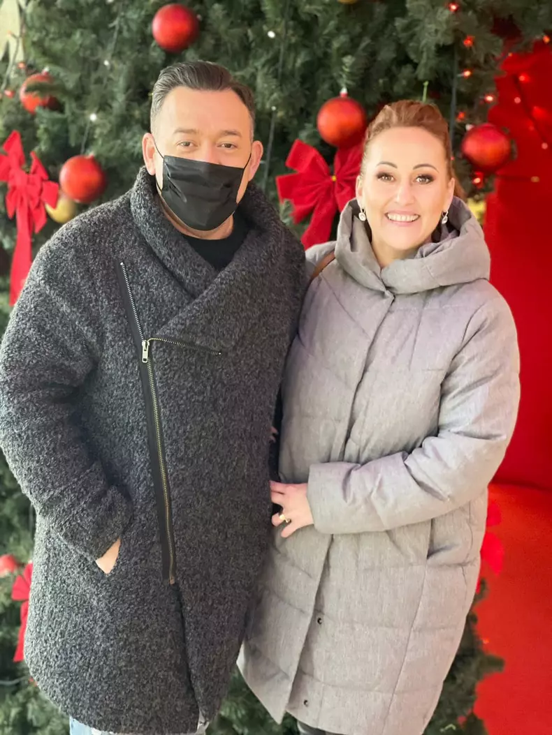 Fratele-si-cumnata-Andrei-8