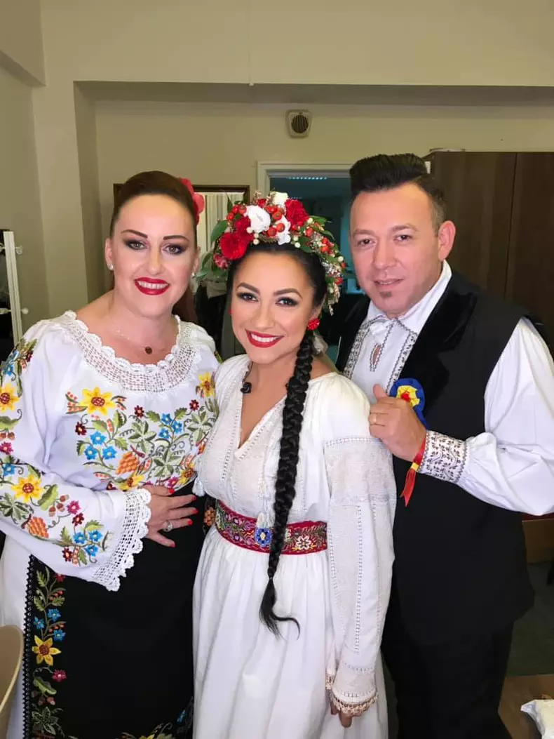 Fratele-si-cumnata-Andrei-9