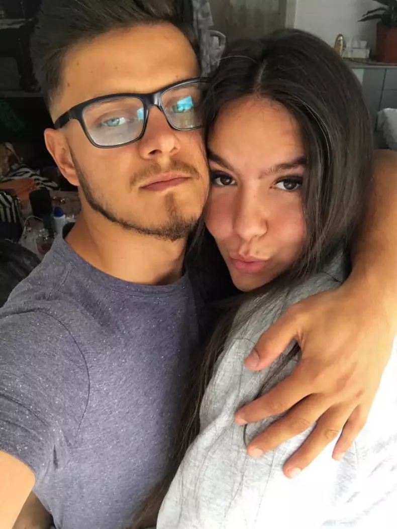 Ionuț Belei câștigătorul Chefi la cuțite (4)