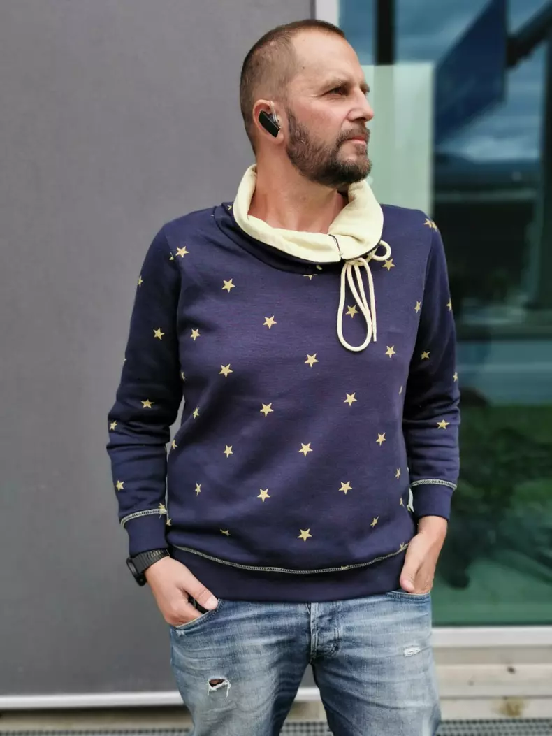 Jurnalistul Liviu Iancu a murit (3)