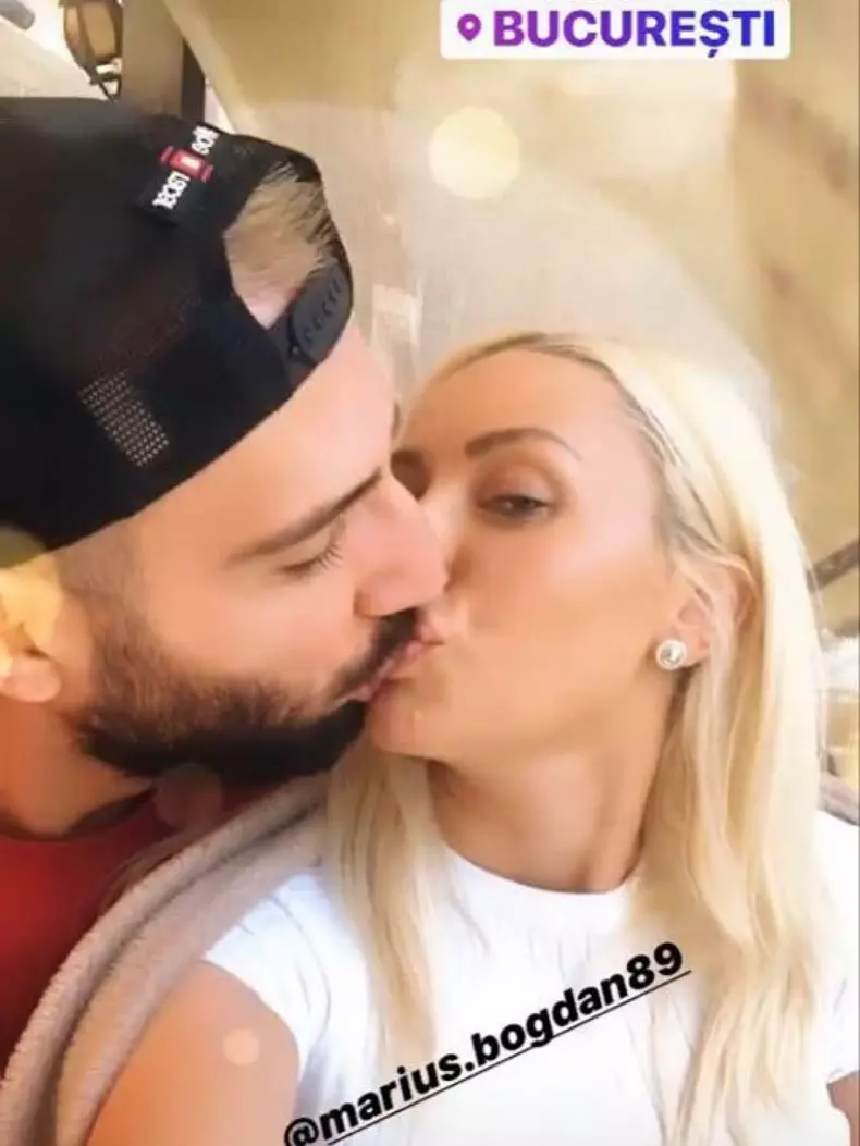 cum-au-fost-surprinsi-andreea-pirui-si-marius-dupa-ce-s-au-intors-in-romania-3