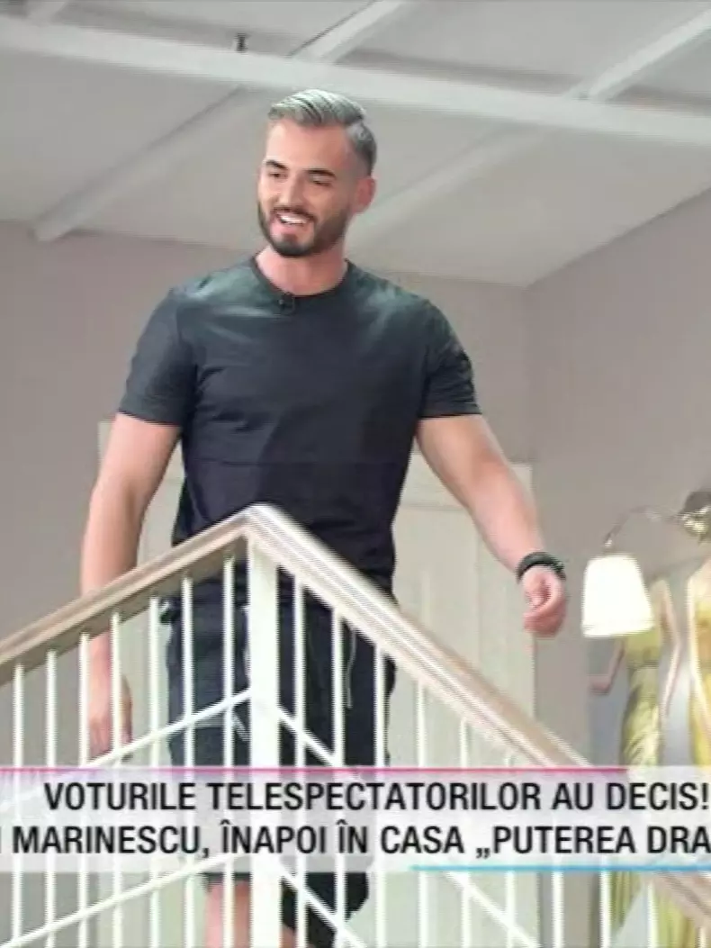 marinescu-puterea-dragostei-4