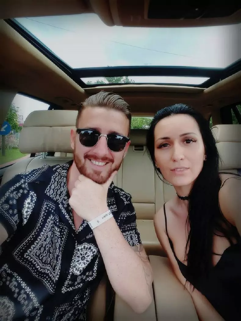 mihai-chitu-andra-petcu