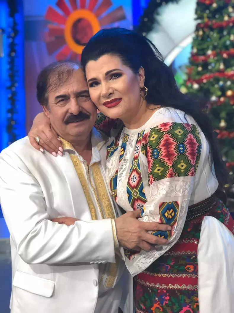 123082212_4463422613728404_1972265582538882069_o