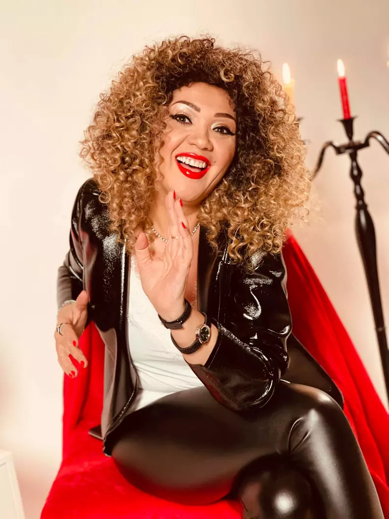 142080317_3752872694780308_8659994036049798190_o