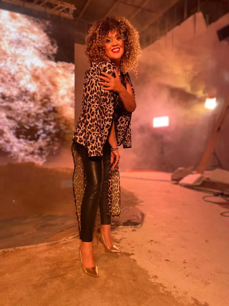 142367888_3755927761141468_8472573674489255756_o