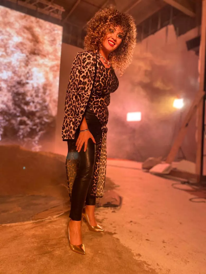 142596825_3755922704475307_8193597207420704873_o