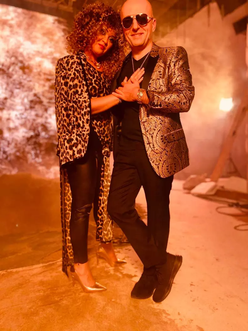 142669316_3755924331141811_1189973888571164987_o