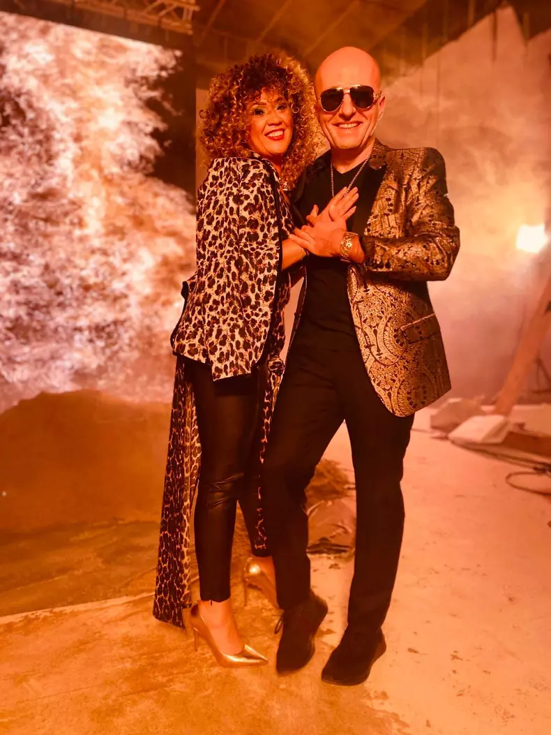 142670902_3755922804475297_7090587389409306144_o