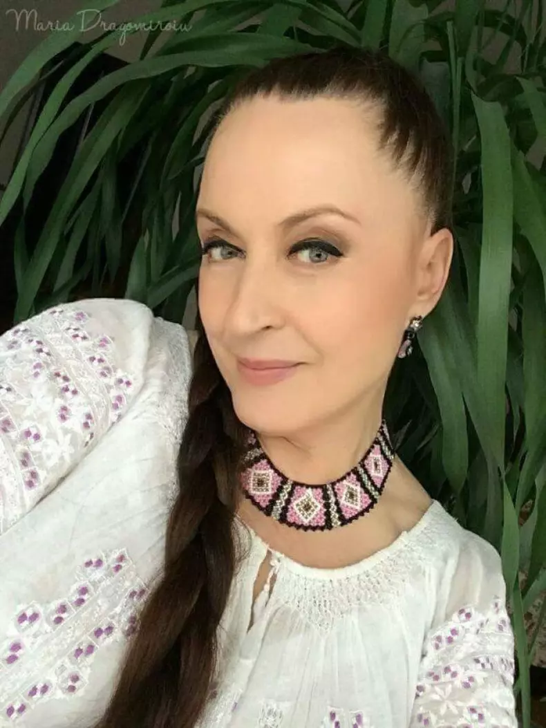 49997580-2085546298158803-5646282625728380928-n