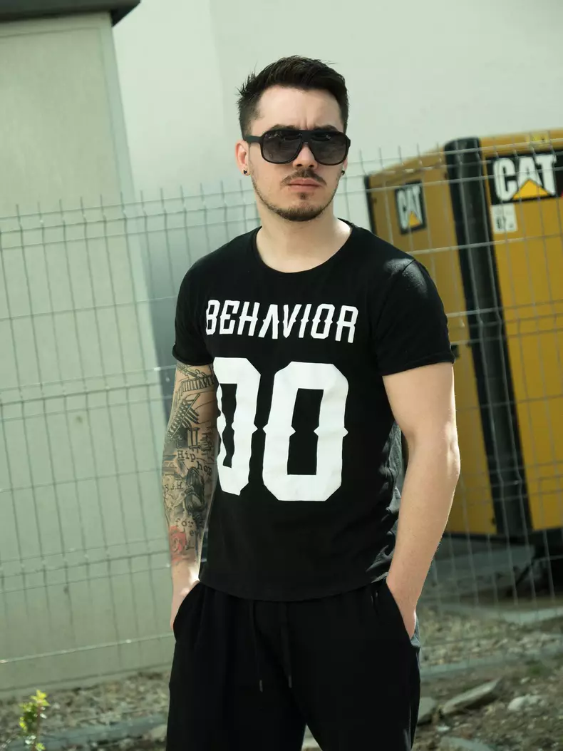 54519948_2835970113087345_2405384915022512128_o