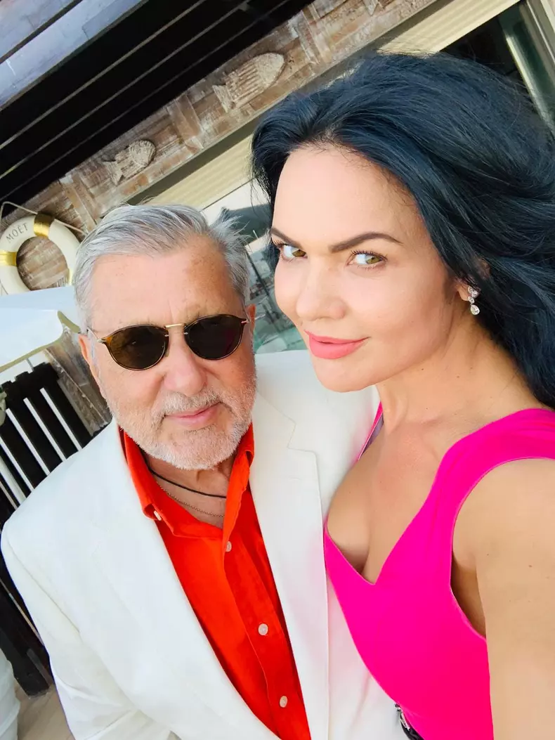 69161631_221999602110007_1570509728709083136_o