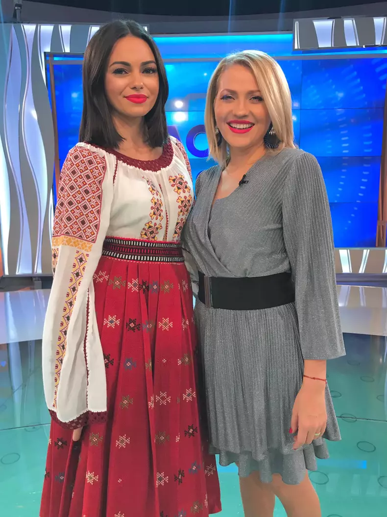 Cosmina-Adam-s-a-despartit-2