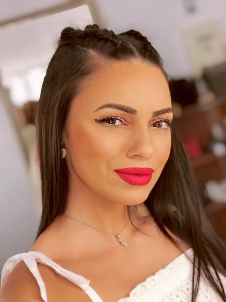 Cosmina-Adam-s-a-despartit-8