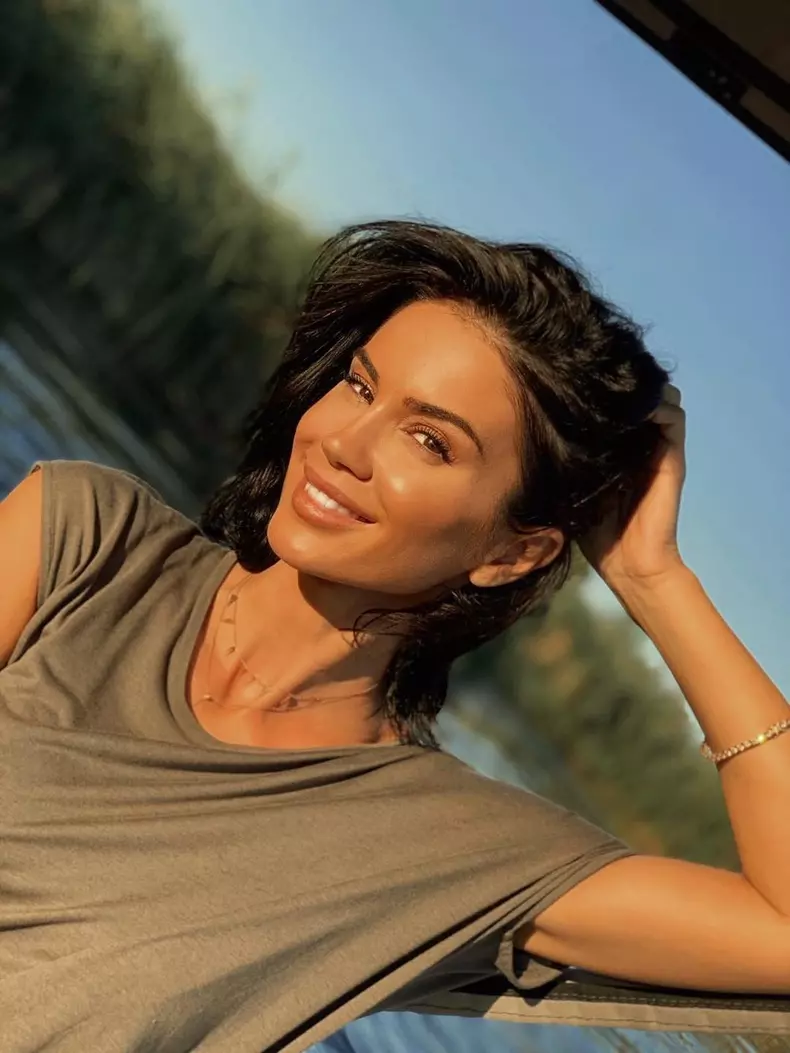 Geanina-Ilieș-căsătorie-2