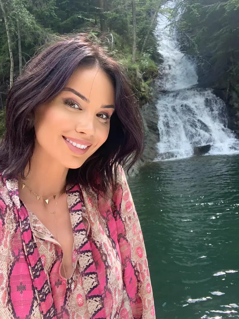 Geanina-Ilieș-căsătorie-6