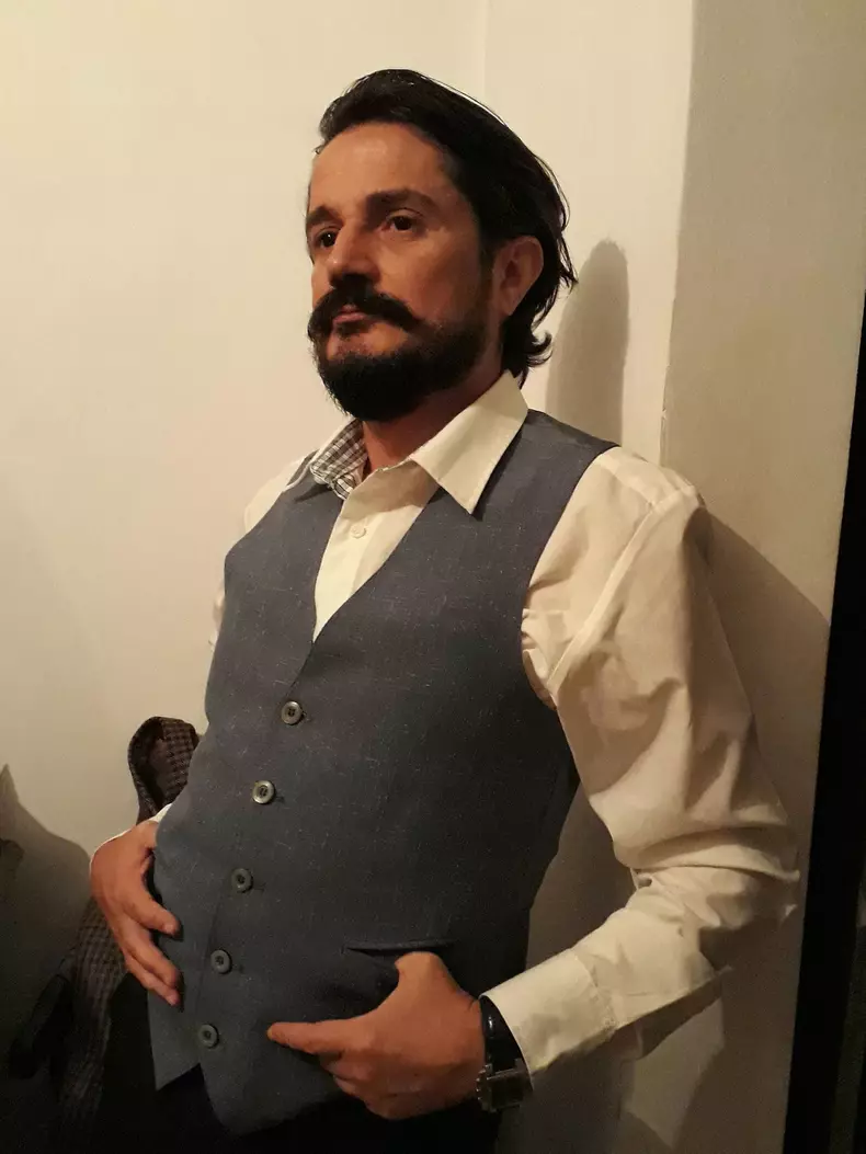 Iulian-Ilinca-Vacanta-Mare-1