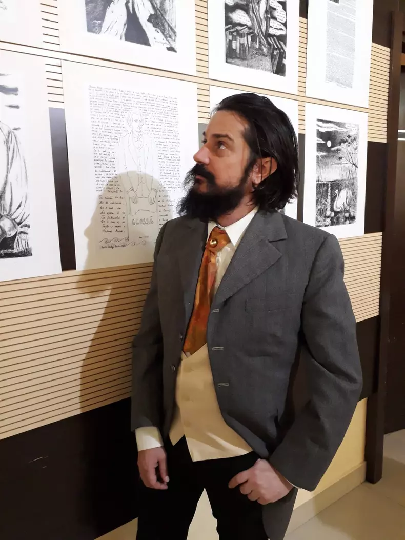 Iulian-Ilinca-Vacanta-Mare-2