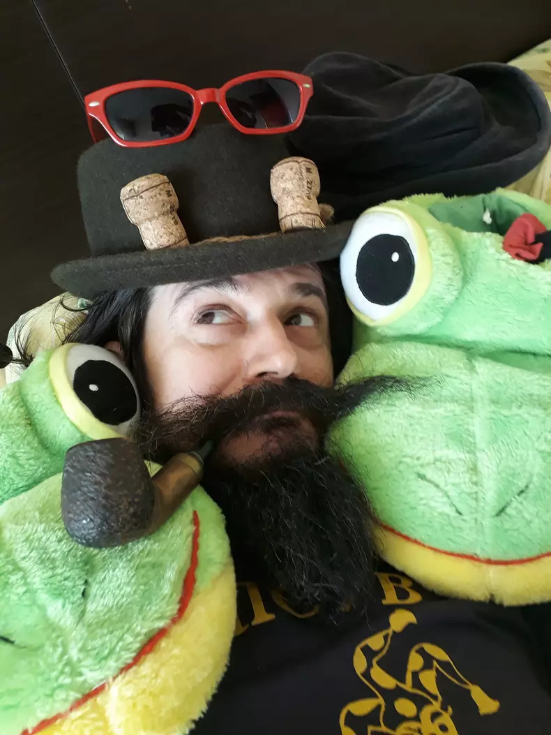 Iulian-Ilinca-Vacanta-Mare-4