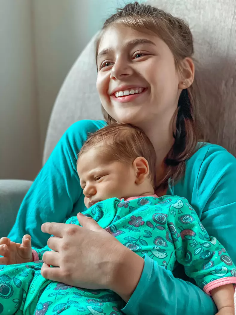 Tily-Niculae-covid-19-7