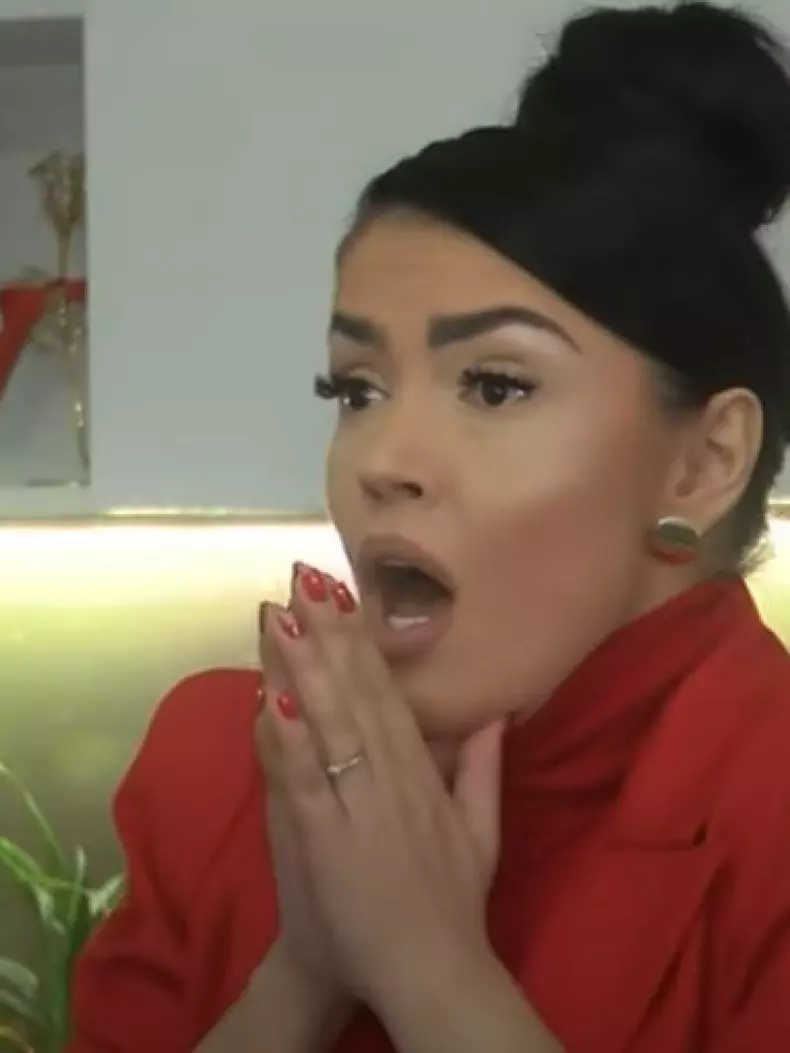 anadreea-mantea939393