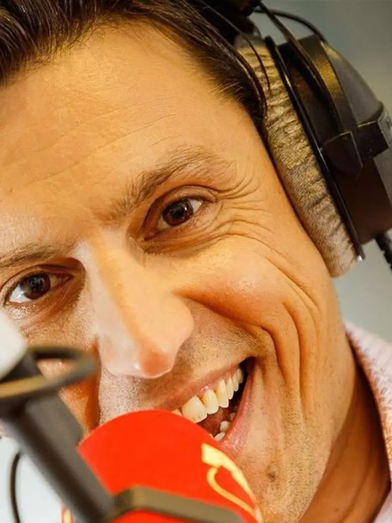 daniel-pavel-8-134749518154801946405461806638734215158574n