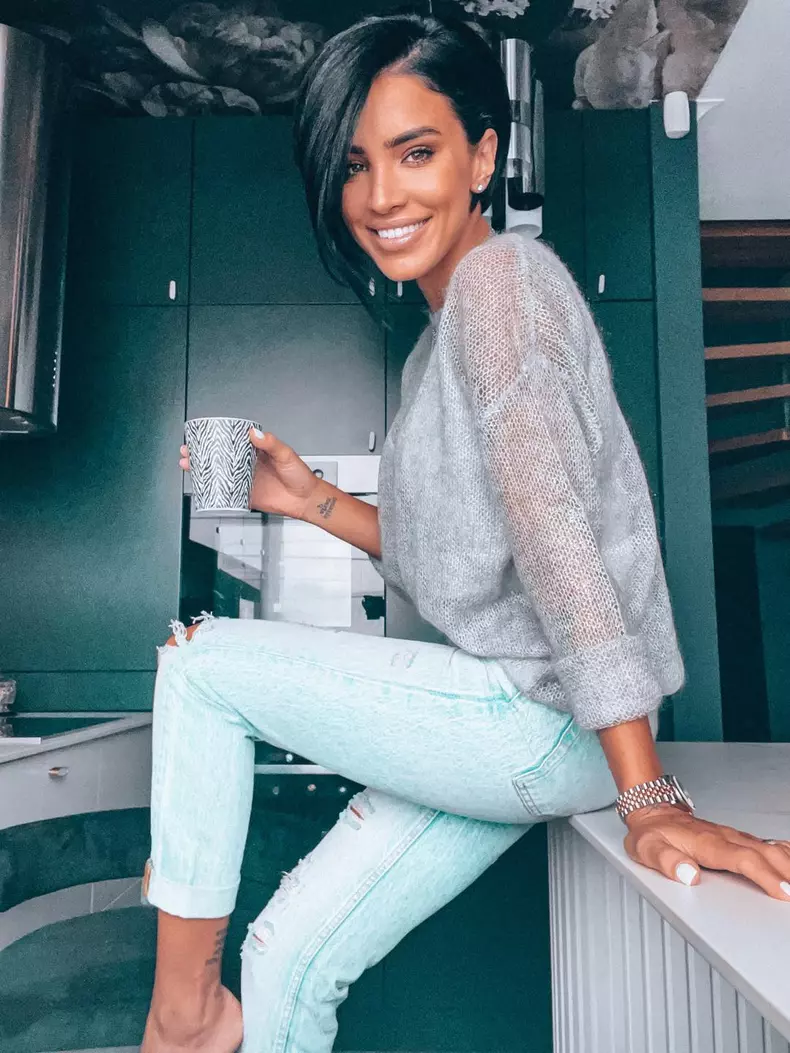 iulia-albu-adelina-pestritu-7