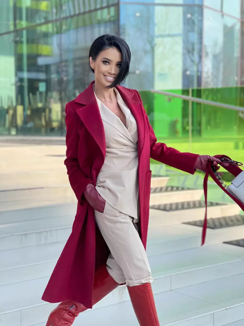 iulia-albu-adelina-pestritu-8