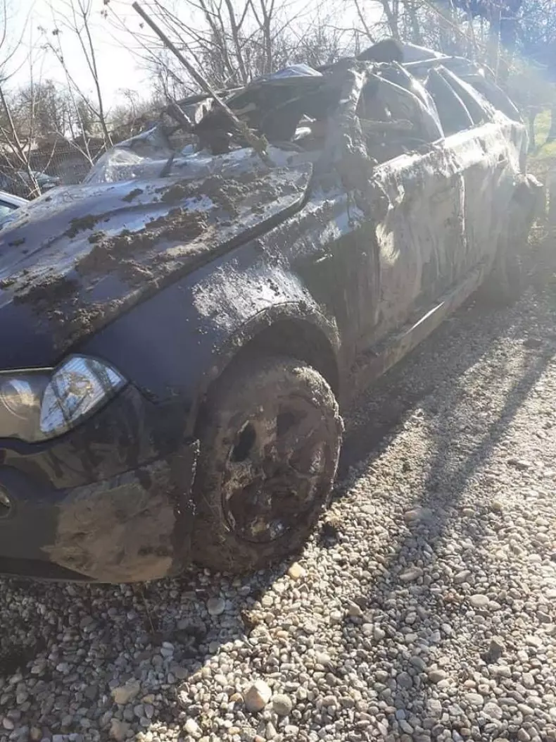 tragedie-in-lumea-manelelor