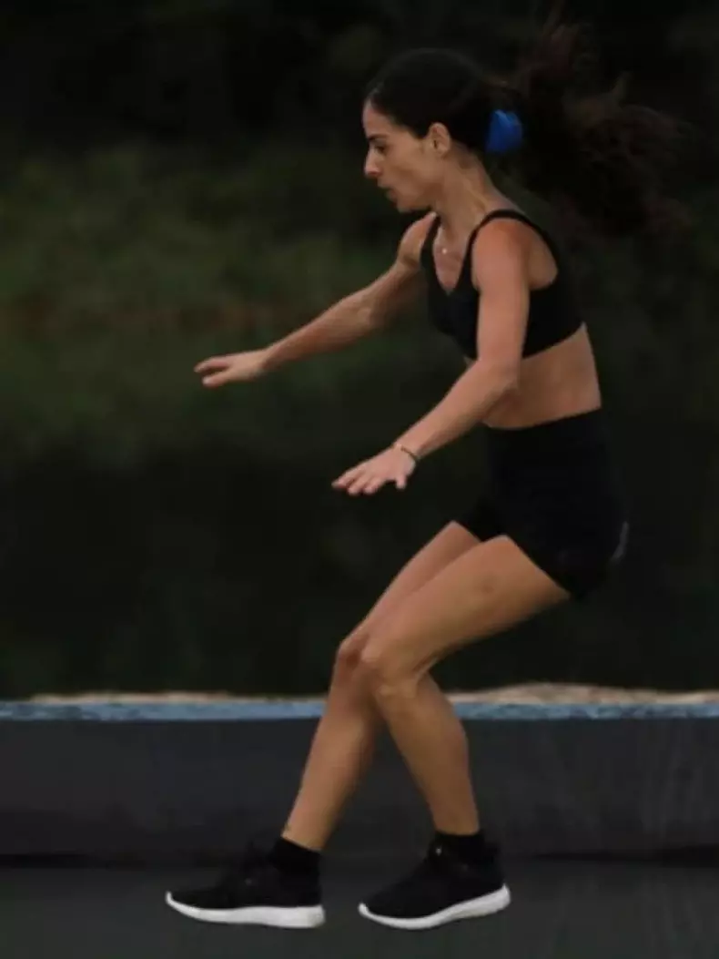 139544623-877915929636068-457978161169068560-n