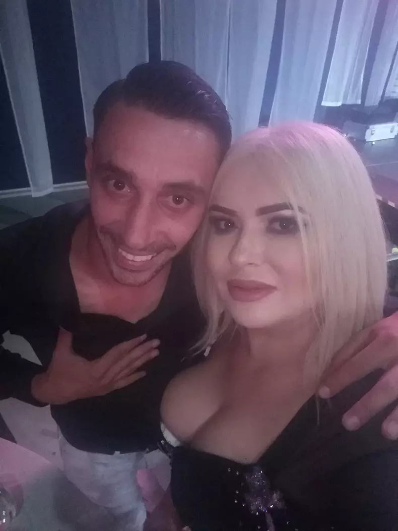 Adrian Uzum a murit (3)