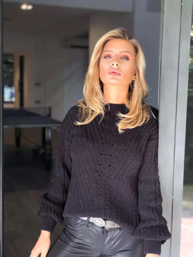 Ana-Baniciu-COVID-19-7