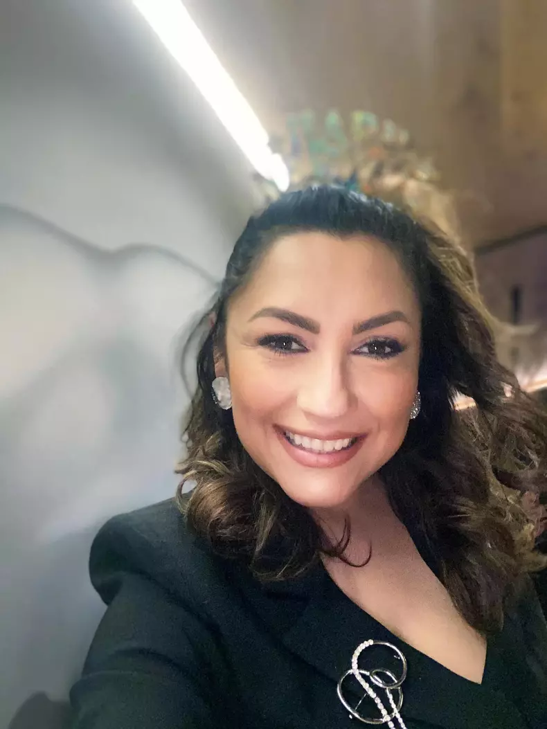 Andra-Romanii-au-talent-1