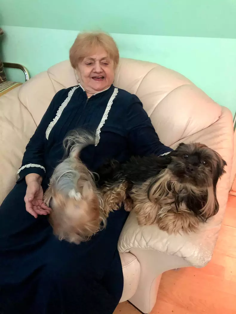 Camelia Mitoșeru (1)