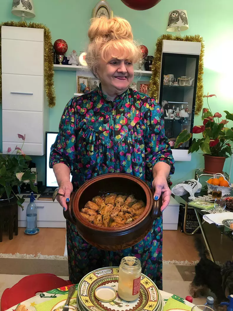 Camelia Mitoșeru (2)