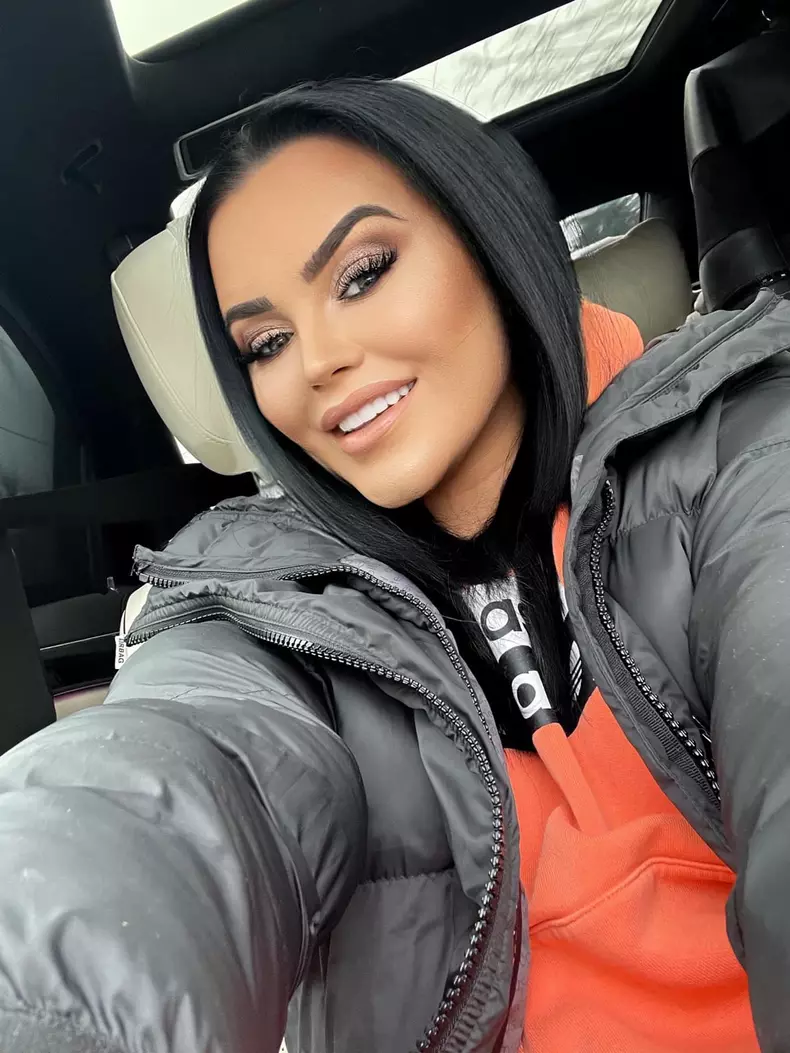 Carmen de la Sălciua (5)