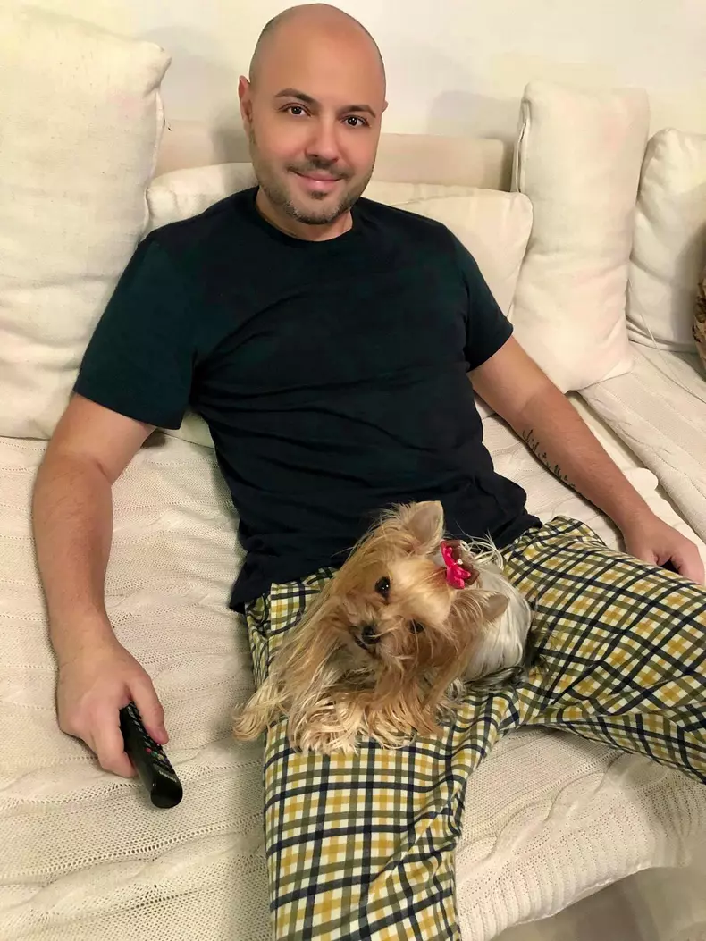 Mama-Mihai-Mitoseru-4