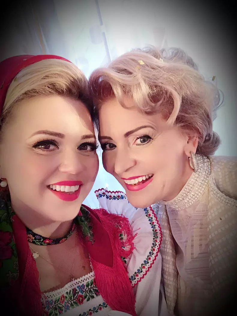 Matilda-Pascal-Cojocarita-8