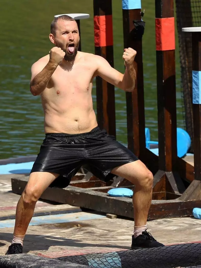 alin-salajean-1410058861142272005831603005542468258716164n