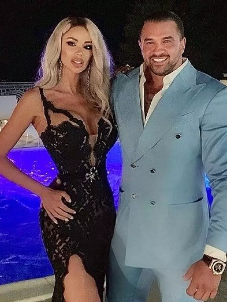 bianca-dragusanu-alex-bodi-e1584726900845