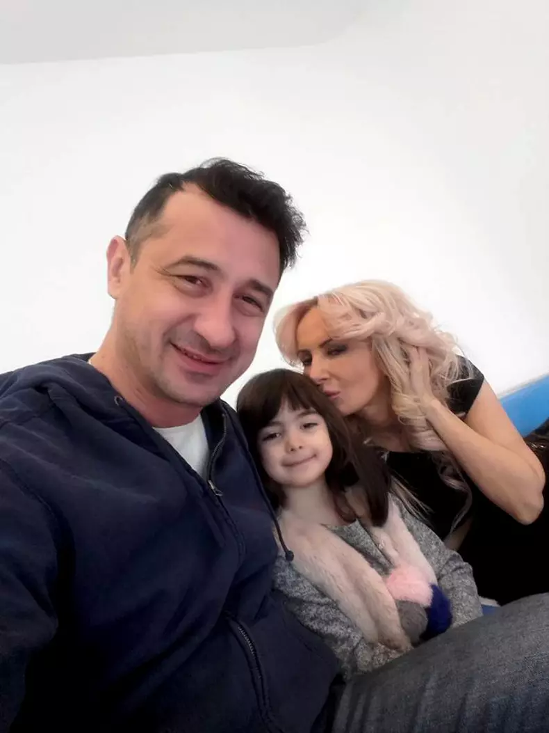 daniela-gyorfi-a-injumatatit-mostenirea