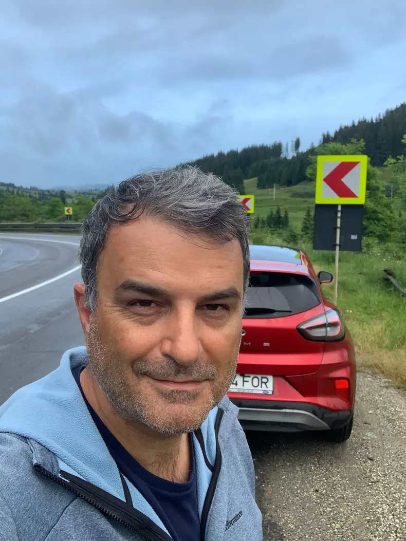 dragos-bucur-lucian-mindruta-3