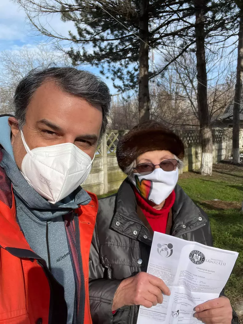 dragos-bucur-lucian-mindruta-4