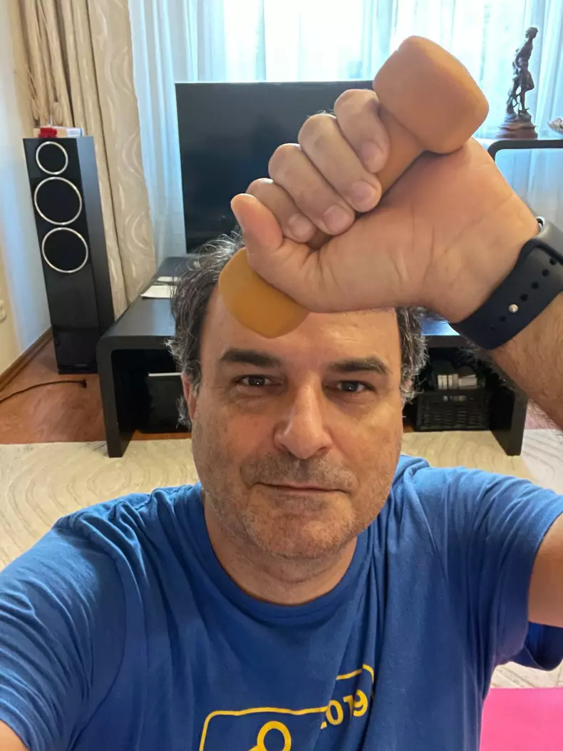 dragos-bucur-lucian-mindruta-5