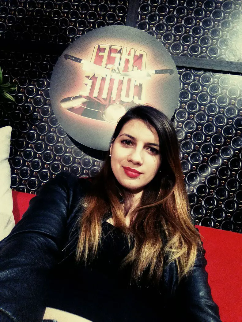 maria-hingu-survivor-5