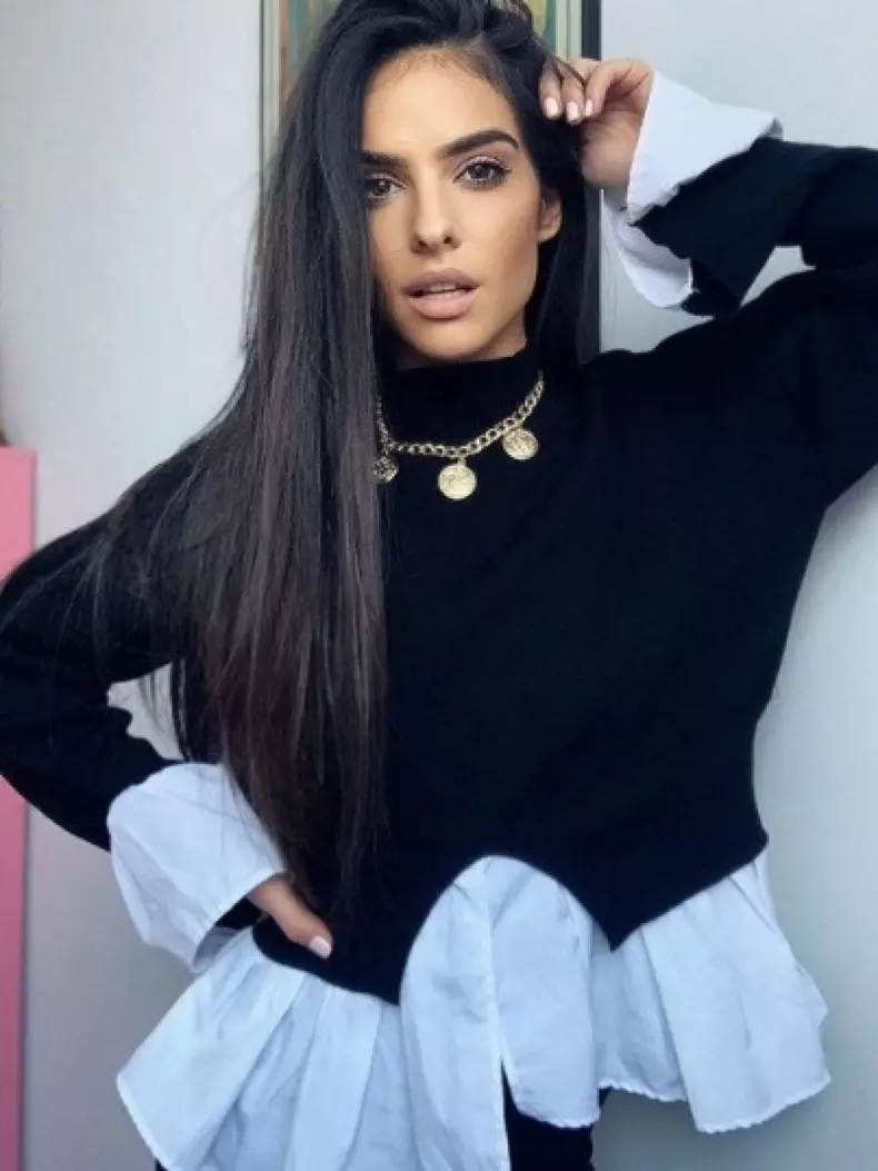 mellina-survivor-romania-2021-3