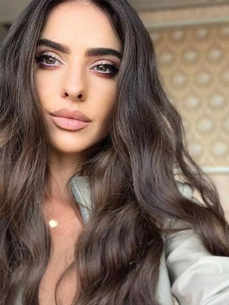 mellinaofficial-13567337410224739048305262114038239050726138n